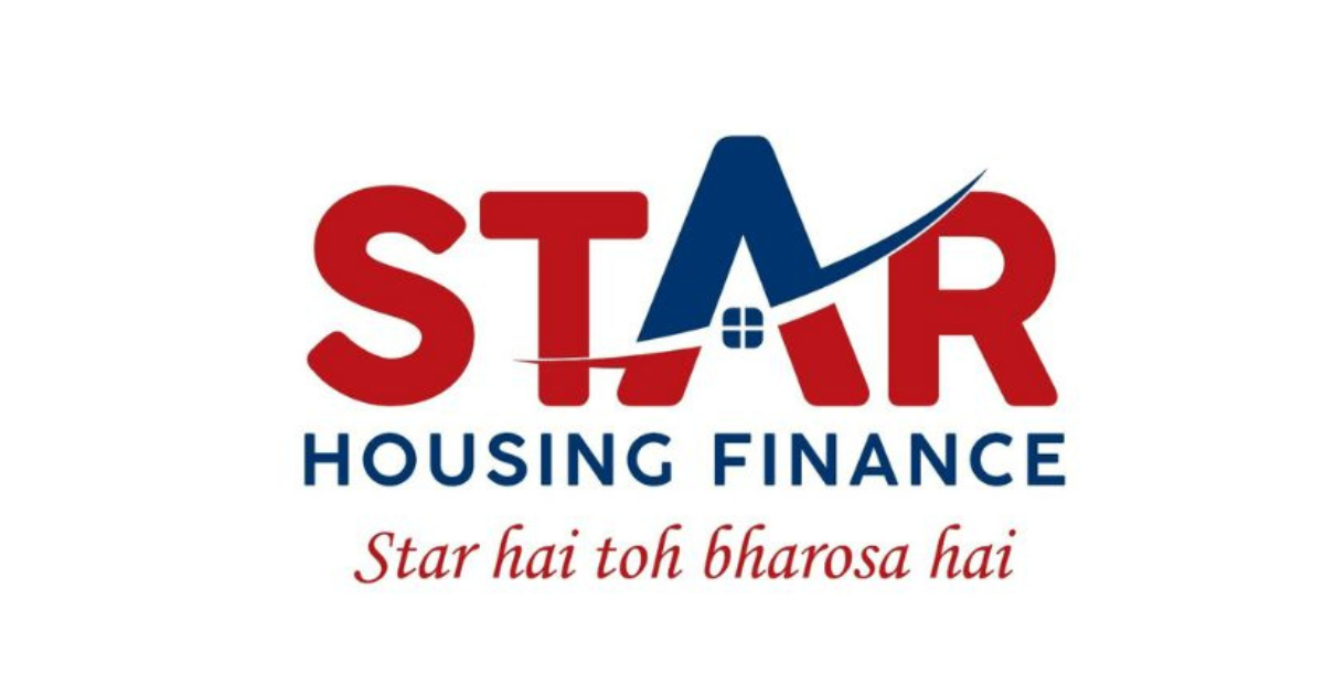 Star Housing Finance Limited Raises $2.7 mn Equity through the Initiative of Mr. Kamlesh Shah, to augment net worth and scale up in rural geographies
